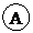 Elipsa: A